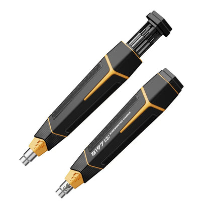 Jakemy JM-8199 skrutrekker, 257i1