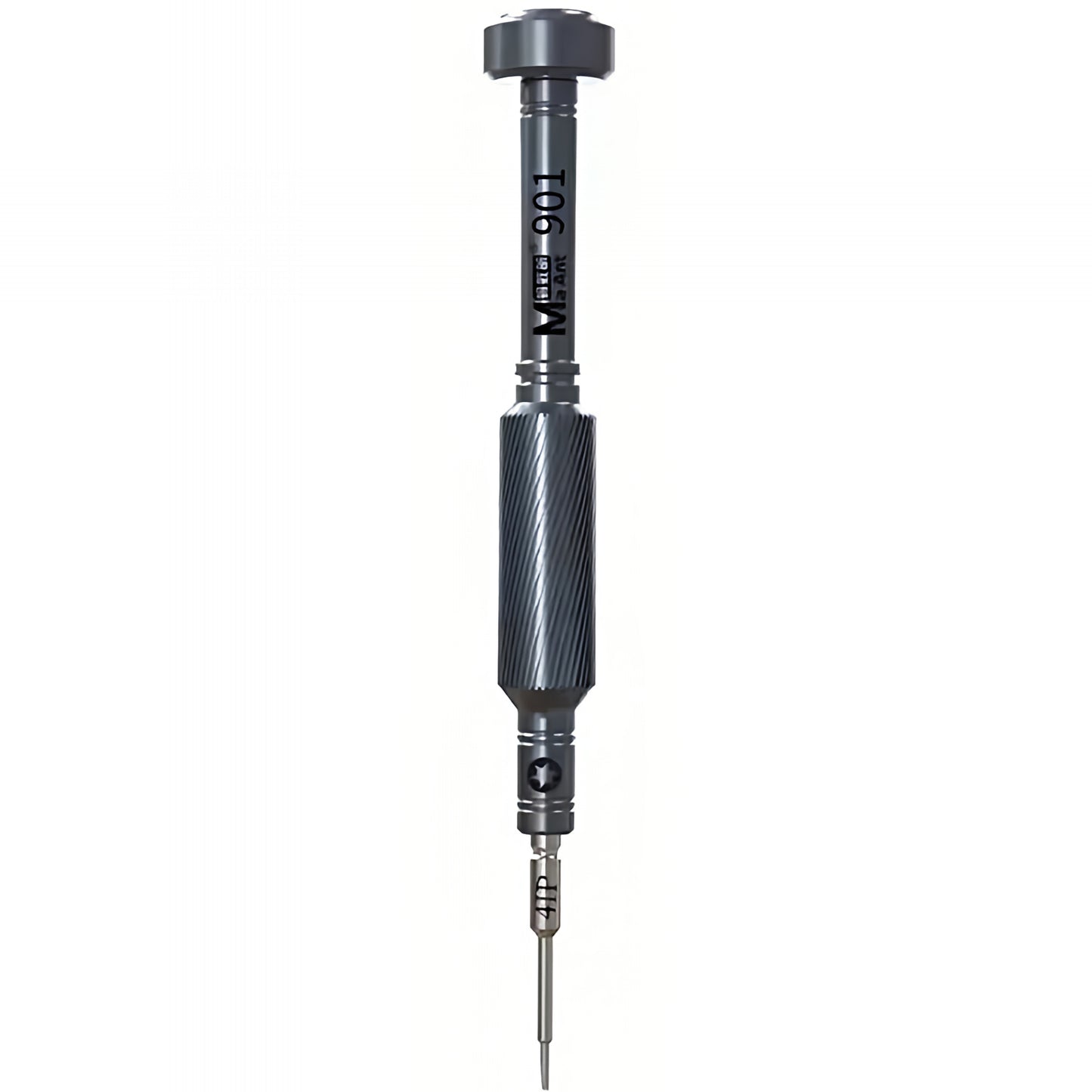 MaAnt MY-901 skrutrekker, Torx Plus (4IP)
