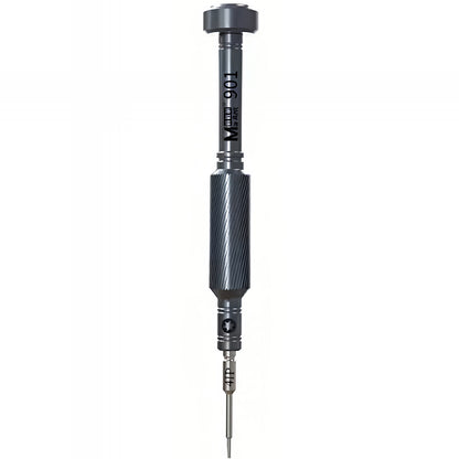 MaAnt MY-901 skrutrekker, Torx Plus (4IP)