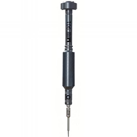 MaAnt MY-901 skrutrekker, Torx Plus (4IP)