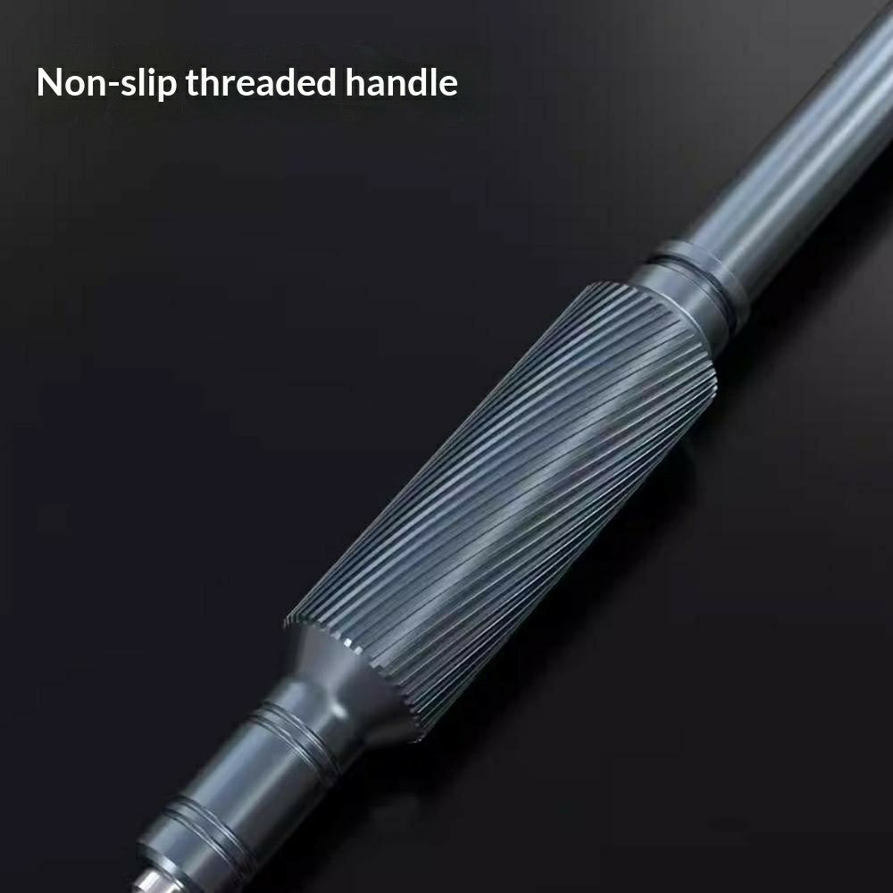 MaAnt MY-901 skrutrekker, Torx Plus (4IP)