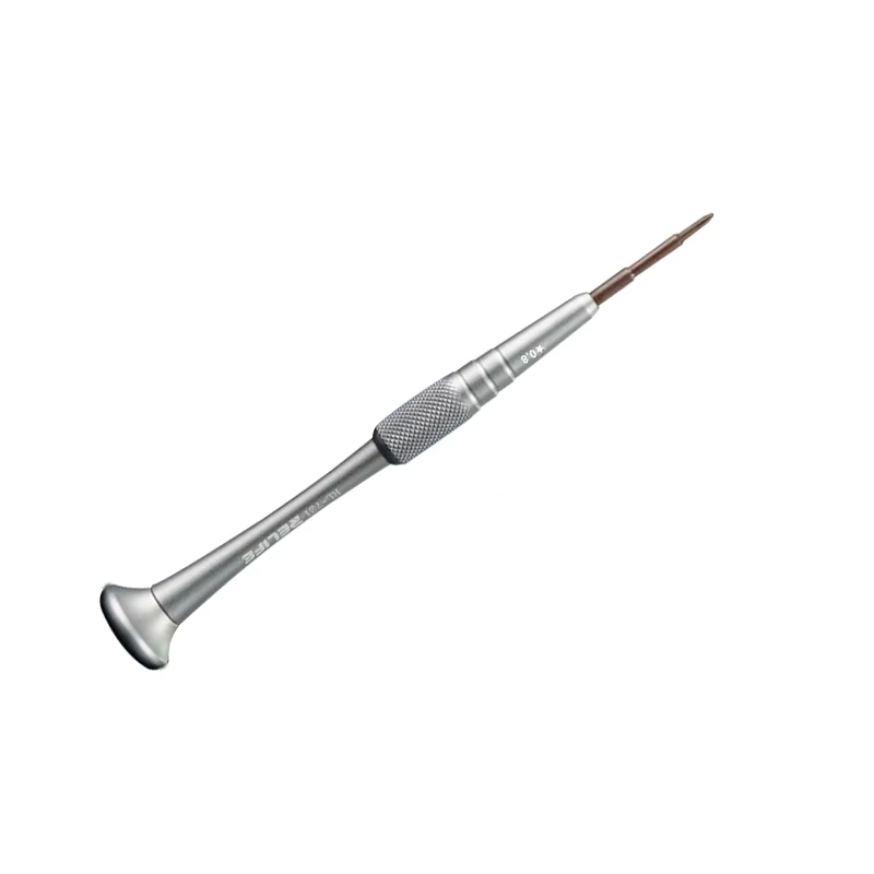 Relife RL-721 skrutrekker, Pentalobe 0,8 mm