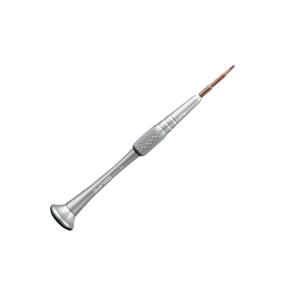 Relife RL-721 skrutrekker, Philips 1,5 mm