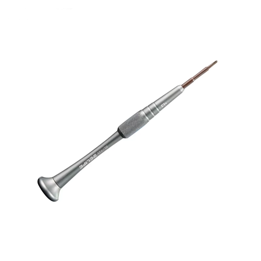 Relife RL-721 skrutrekker, Philips 1,2 mm