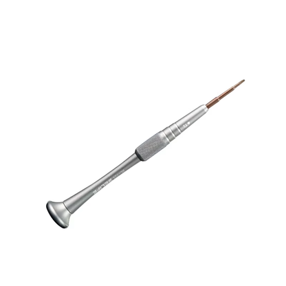 Relife RL-721 skrutrekker, Torx T2
