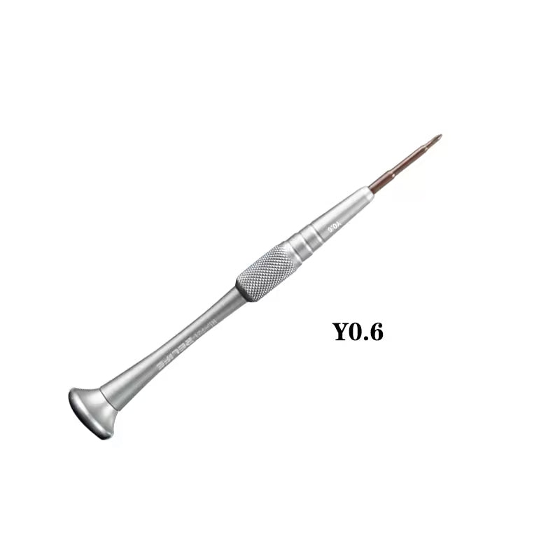 Relife RL-721 skrutrekker, Y 0,6 mm