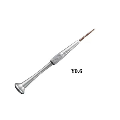 Relife RL-721 skrutrekker, Y 0,6 mm