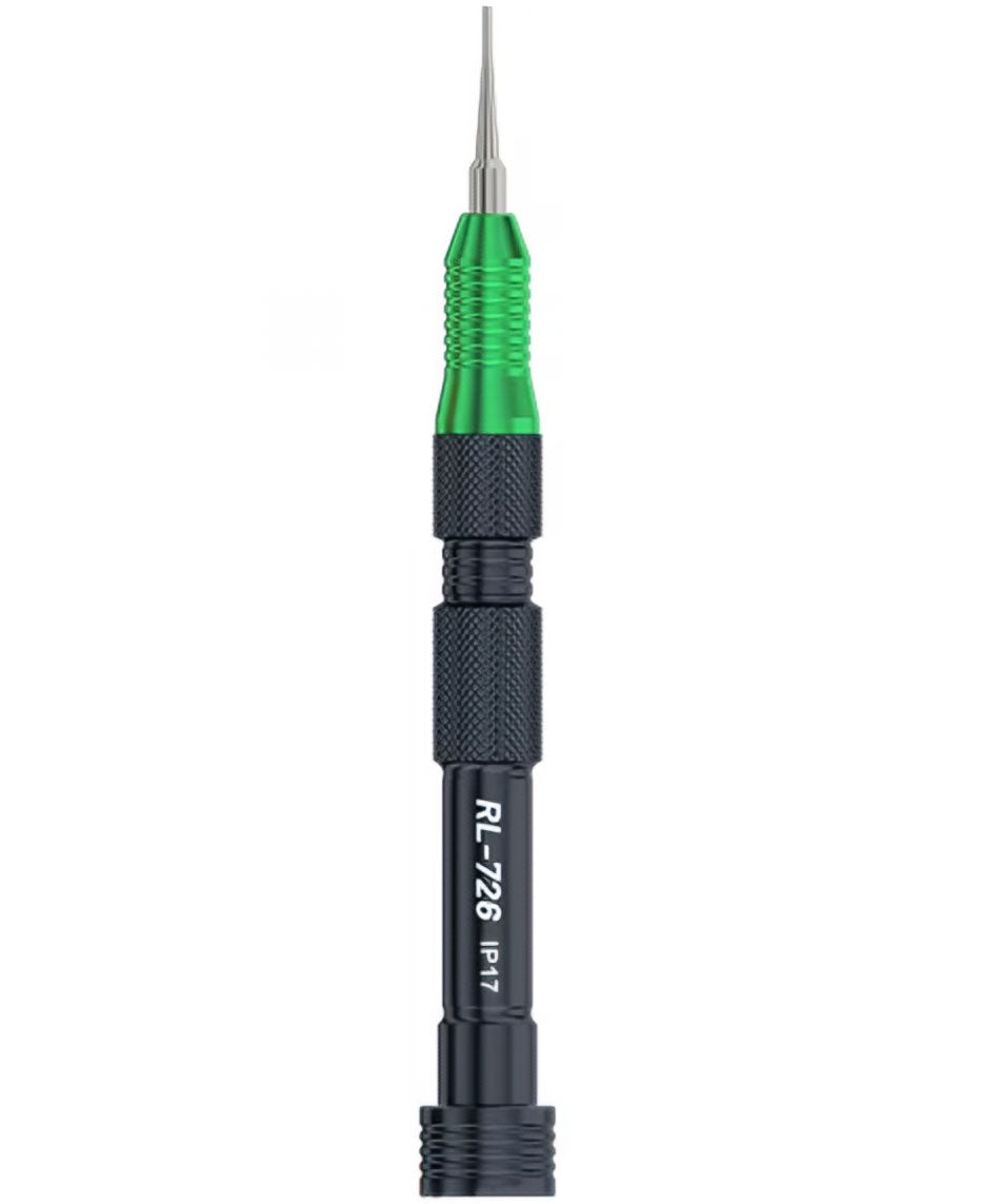 Skrujern Relife RL-726, IP17