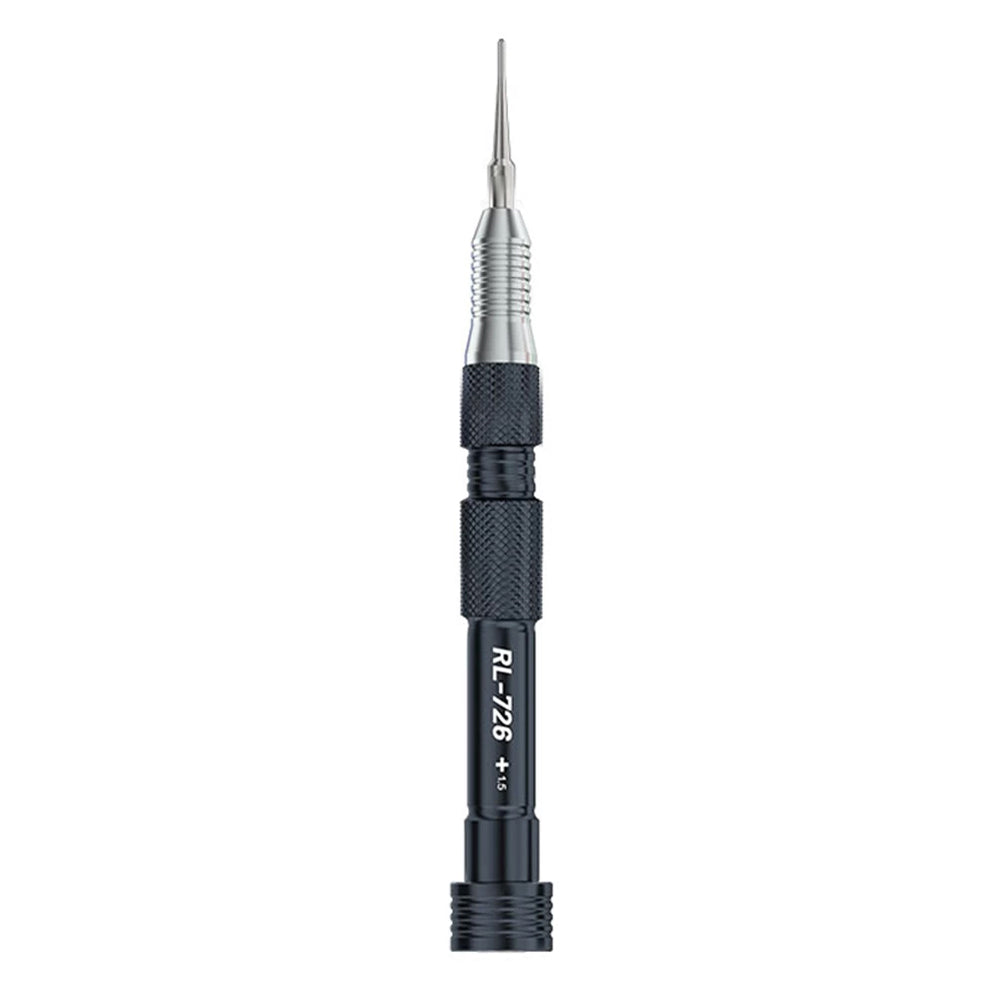 Relife RL-726 skrutrekker, Philips 1,5 mm