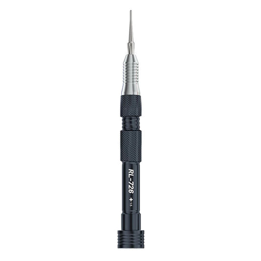 Relife RL-726 skrutrekker, Philips 1,5 mm
