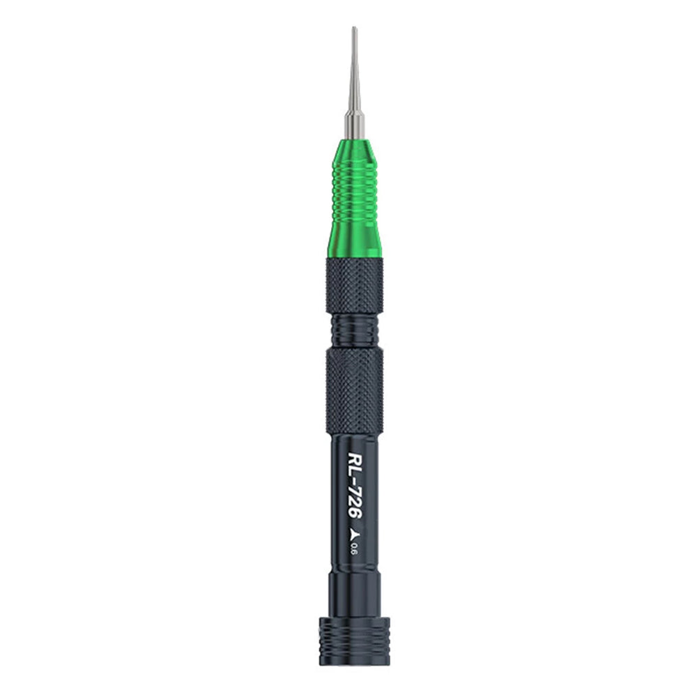 Relife RL-726 skrutrekker, Y 0,6 mm