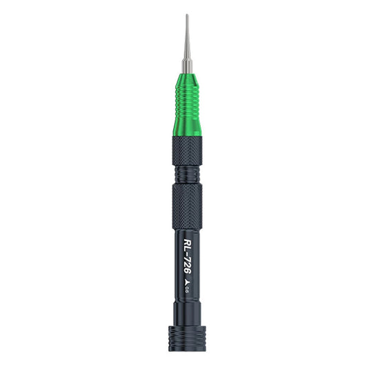 Relife RL-726 skrutrekker, Y 0,6 mm