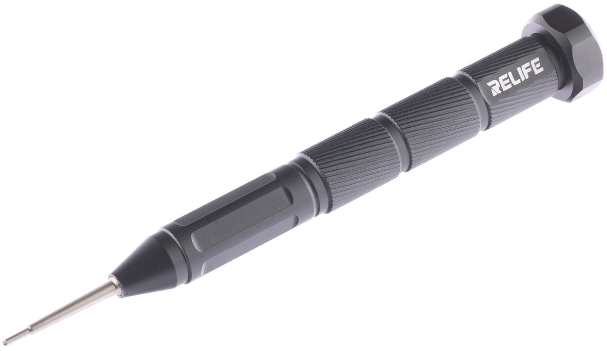Relife RL-727D skrutrekker, Philips 1,5 mm, 3D