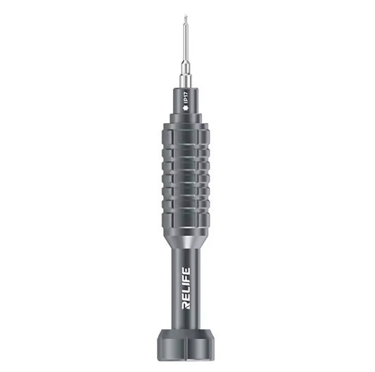 Relife RL-730 skrutrekker, IP17