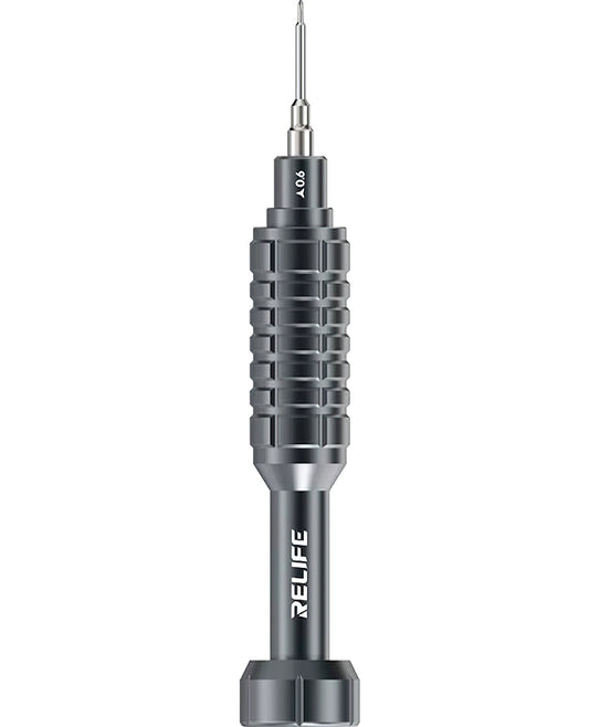 Skrujern Relife RL-730, Y 0.6mm