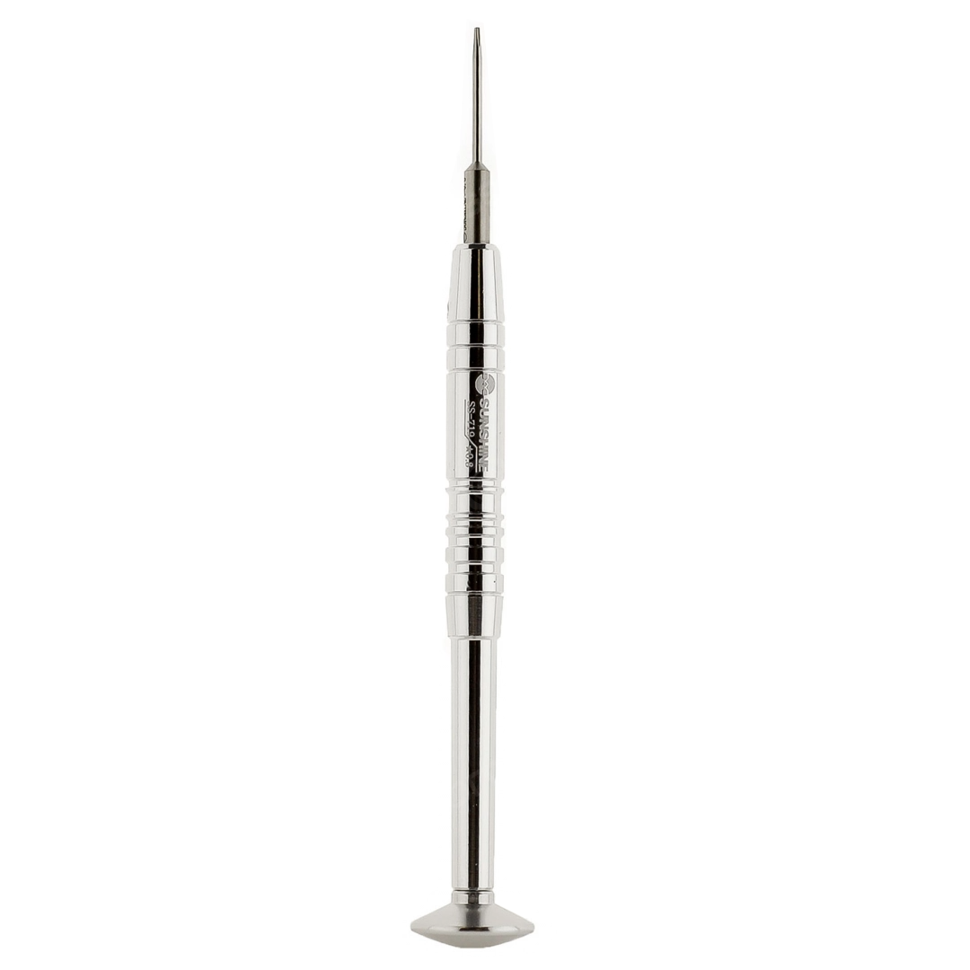 Skrujern Sunshine SS-719, Pentalobe 0.8mm