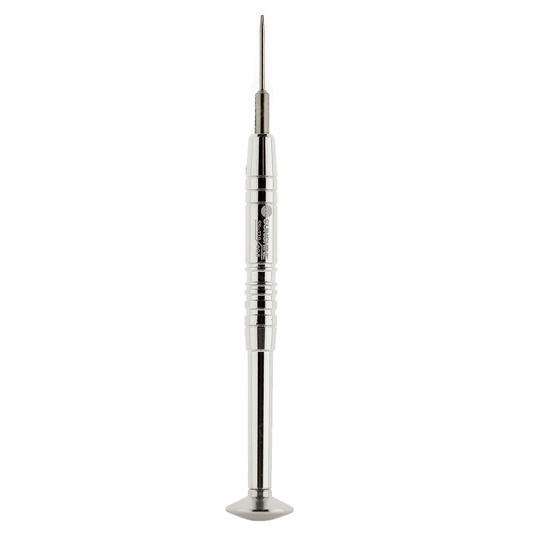 Skrujern Sunshine SS-719, Pentalobe 0.8mm