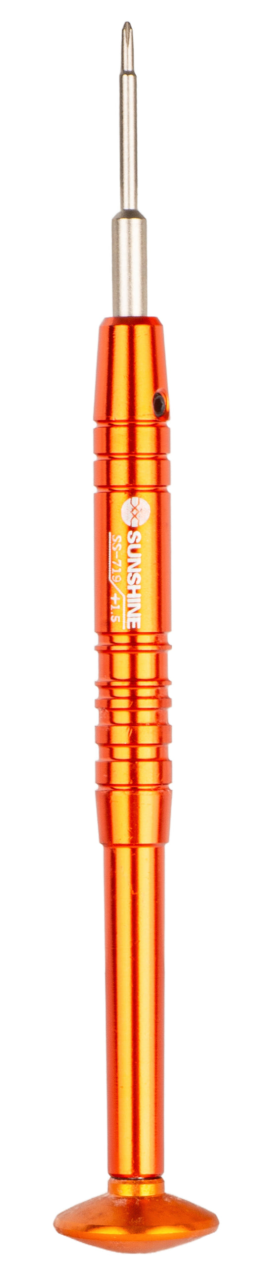 Skrujern Sunshine SS-719, Philips 1,5 mm