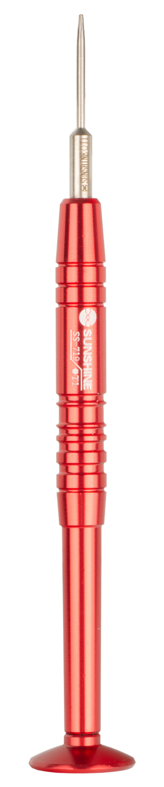 Skrujern Sunshine SS-719, Torx T1