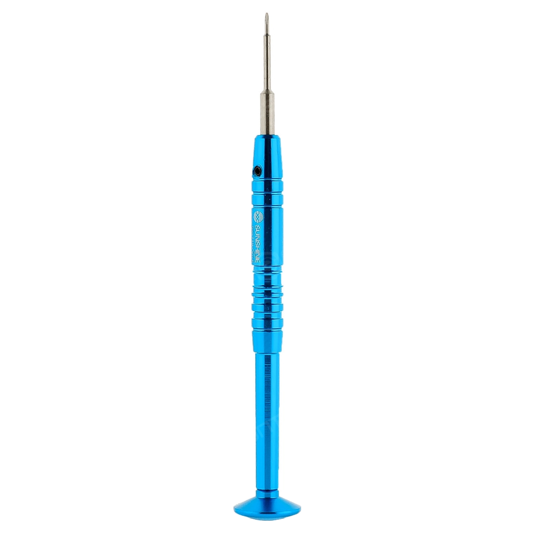 Skrujern Sunshine SS-719, Y 0,6 mm