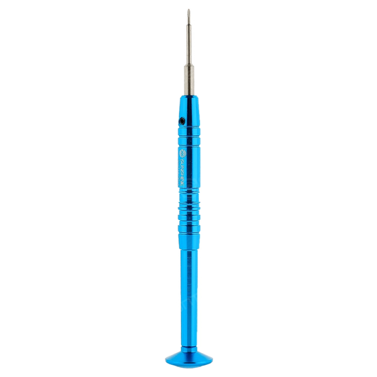 Skrujern Sunshine SS-719, Y 0,6 mm