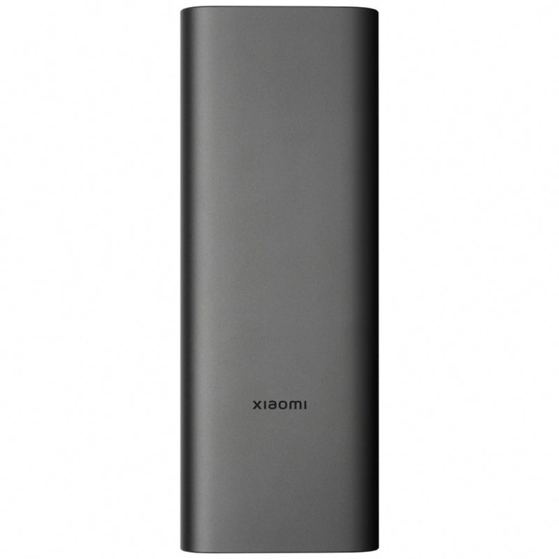 Elektrisk skrutrekker Xiaomi, 24 biter, Grå, Reseglet BHR5474GL