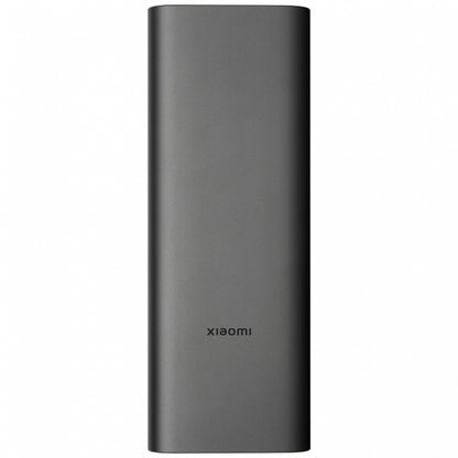 Elektrisk skrutrekker Xiaomi, 24 biter, Grå, Reseglet BHR5474GL