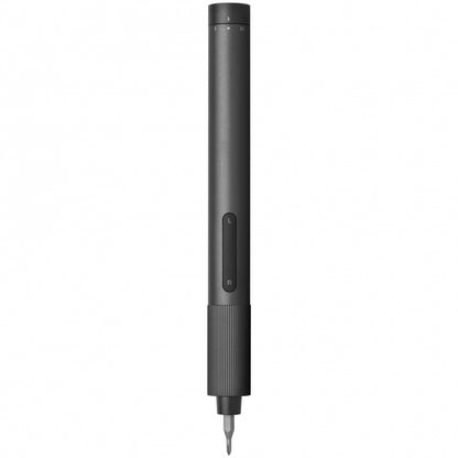 Elektrisk skrutrekker Xiaomi, 24 biter, Grå, Reseglet BHR5474GL