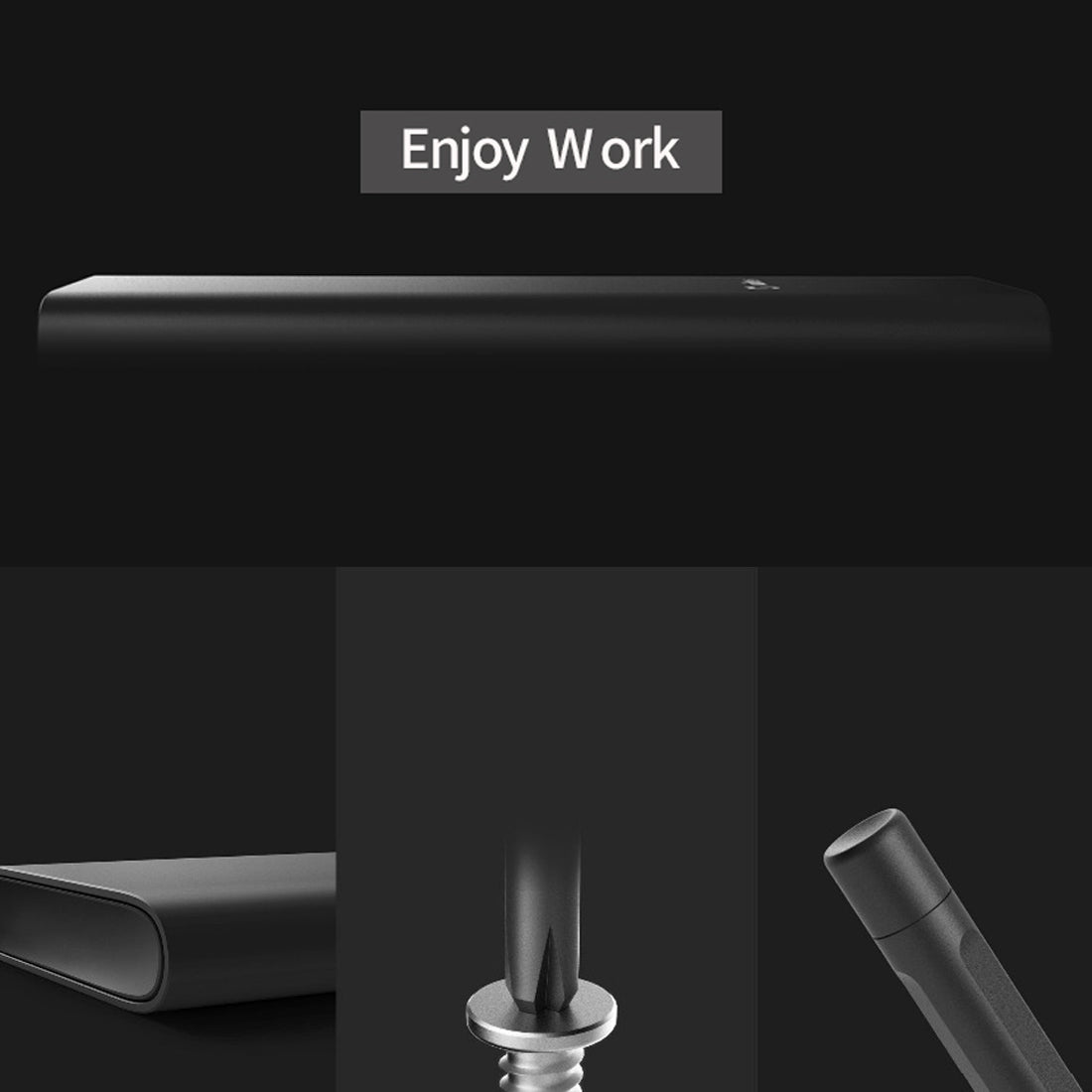 Xiaomi Mijia skrutrekker, 24in1 BHR4680GL