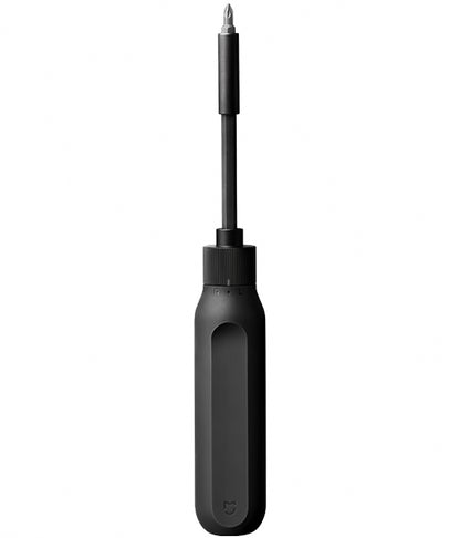 Skrutrekker Xiaomi Ratchet, 16in1 BHR4779GL