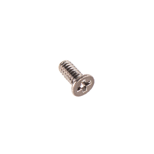 Skruer Huawei Pura 80 Pro / Pura 80 Ultra, M1.2 x 2.5mm, Service Pack 51620EDY