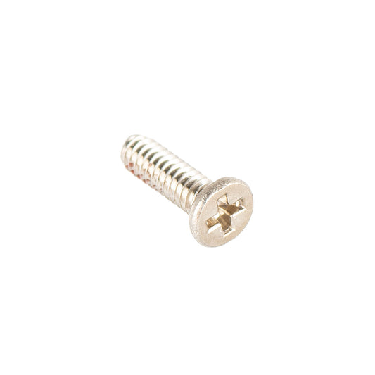 Skruer Huawei Pura 80 Pro / Pura 80 Ultra, M.1.4 x 4.5mm, Service Pack 51620BTN