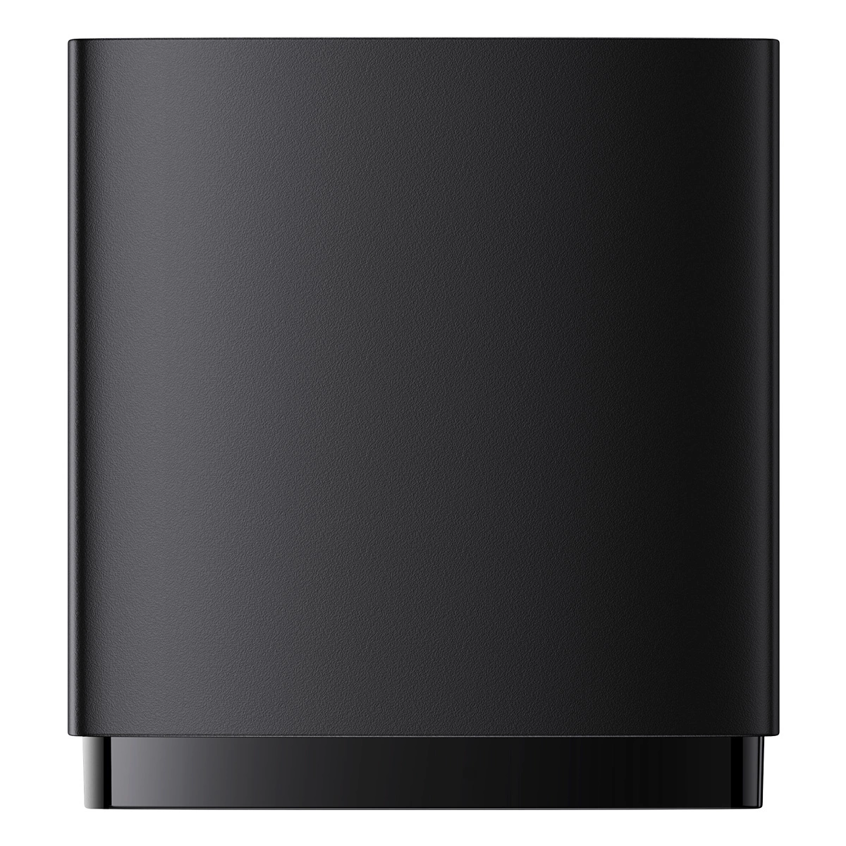 Switch Video HDMI Baseus AirJoy Bidirectional, Svart B01331105111-00