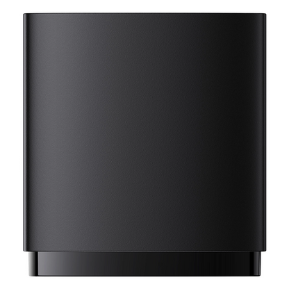 Switch Video HDMI Baseus AirJoy Bidirectional, Svart B01331105111-00