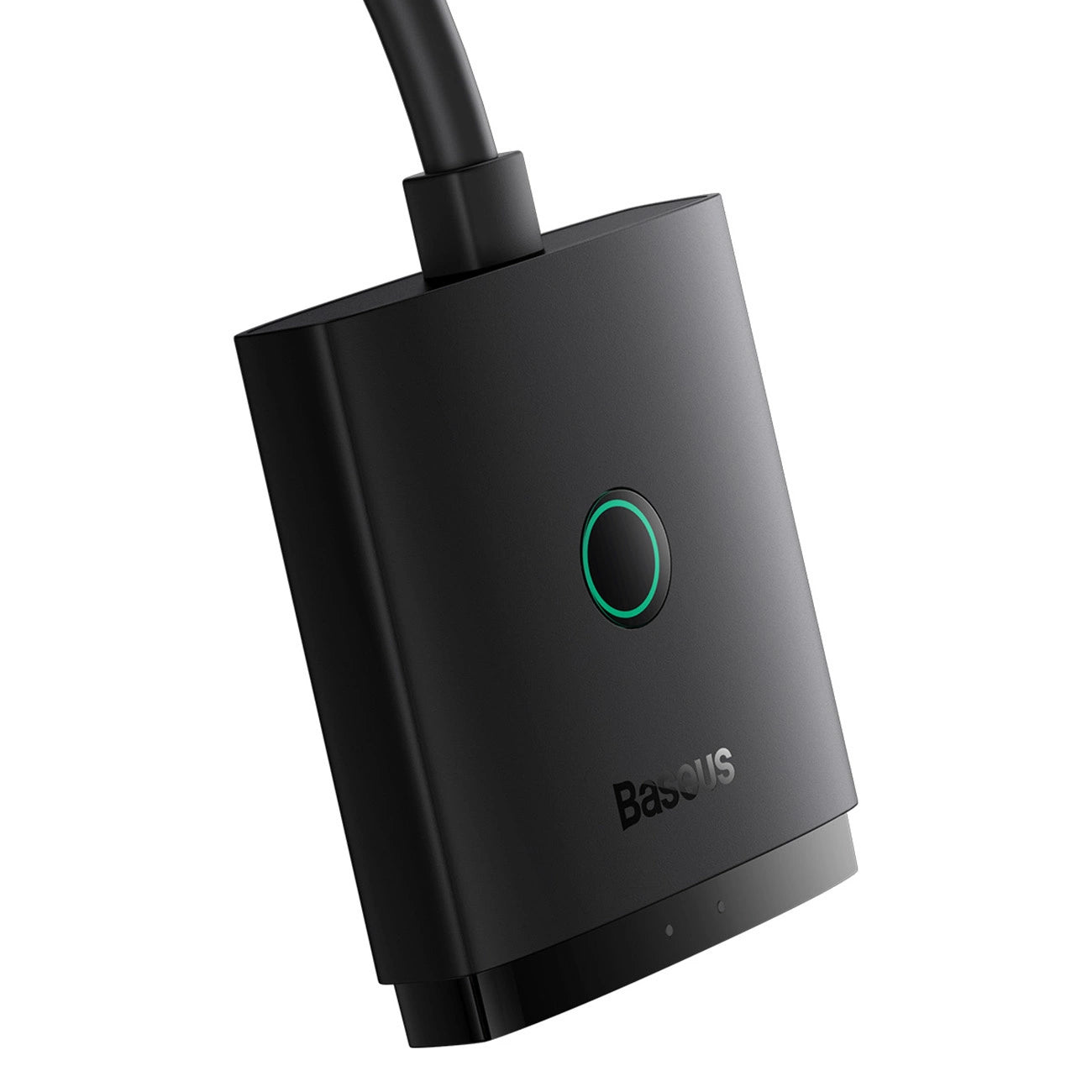 Switch Video Baseus AirJoy Cluster Bidirectional, Svart B01331105111-01