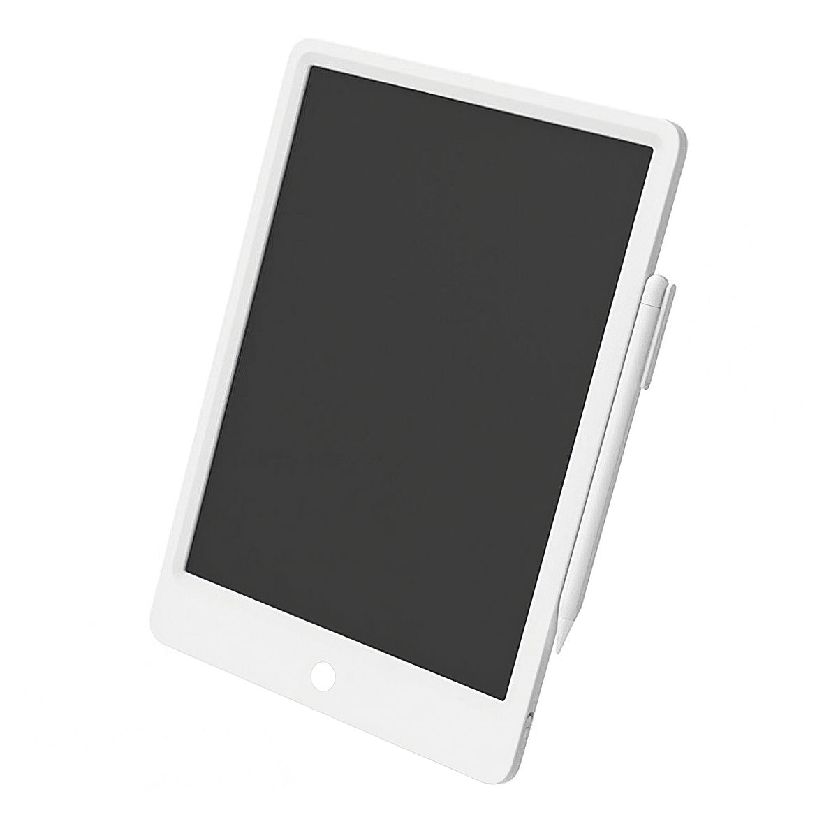 Tegne- / Skrivebrett Xiaomi Mi, 13,5 tommer, Hvit BHR4245GL