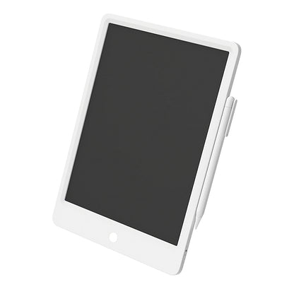 Tegne- / Skrivebrett Xiaomi Mi, 13,5 tommer, Hvit BHR4245GL