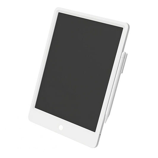 Tegne- / Skrivebrett Xiaomi Mi, 13,5 tommer, Hvit BHR4245GL