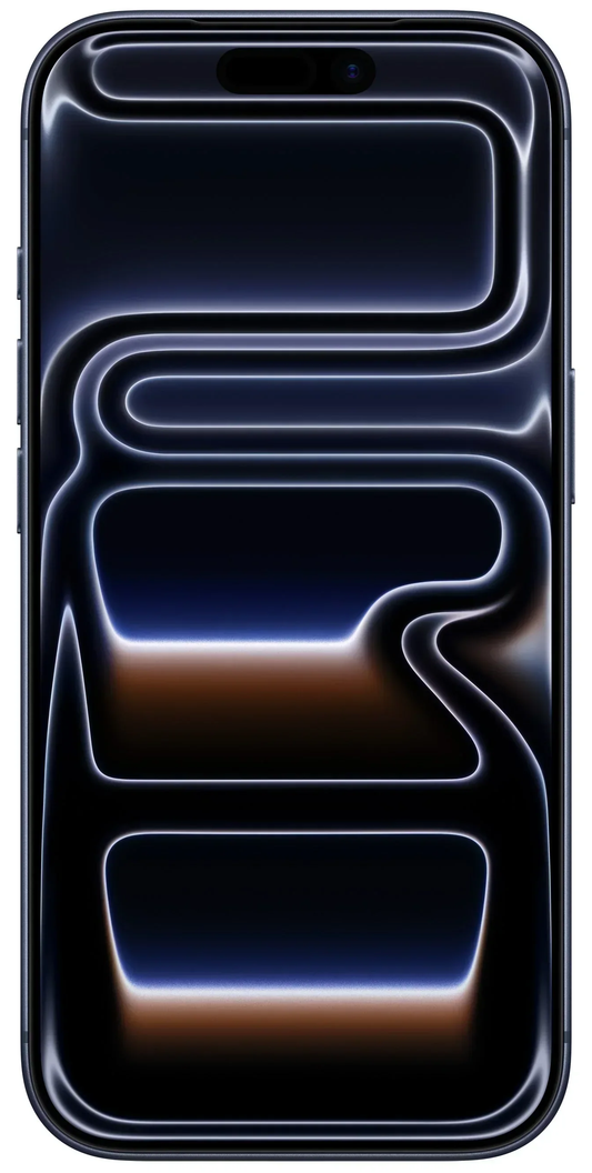 Mobiltelefon Apple iPhone 17 Pro, 256GB, Deep Blue MG8J4ZD/A