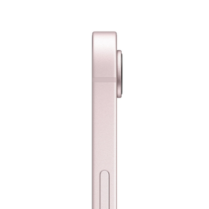 Mobiltelefon Apple iPhone 17e, 256GB, Soft Pink MHRX4ZD/A