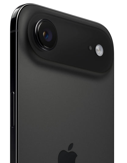 Mobiltelefon Apple iPhone Air, 256GB, Space Black MG2L4ZD/A