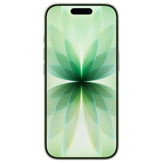 Mobiltelefon Apple iPhone 17, 256GB, Sage MG6N4ZD/A
