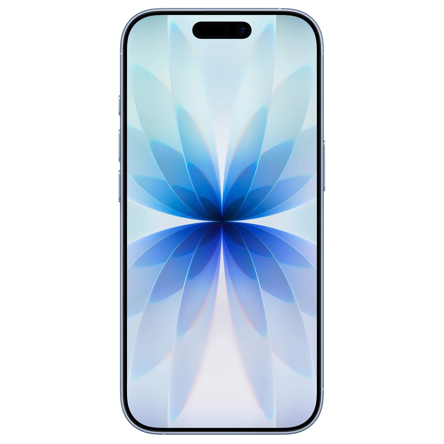 Mobiltelefon Apple iPhone 17, 256GB, Mist Blue MG6L4ZD/A