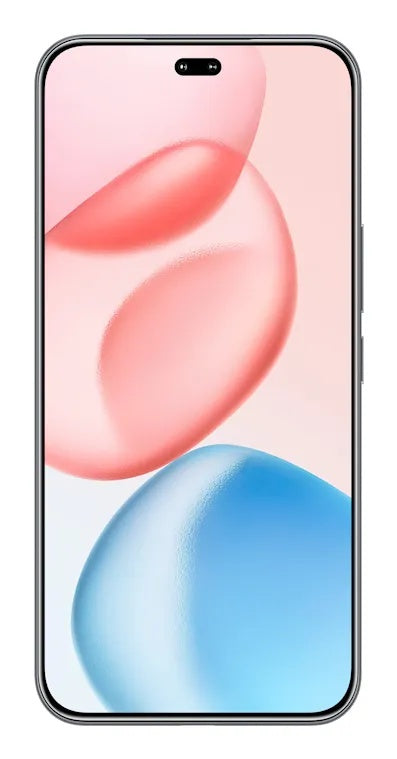 Mobiltelefon Honor 400 Pro 5G Dual SIM, 512GB, 12GB, Midnight Black 5109BUSS