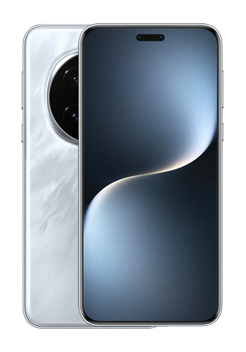 Mobiltelefon Honor Magic7 Pro 5G Dual SIM, 512GB, 12GB, Grå PTP-N49