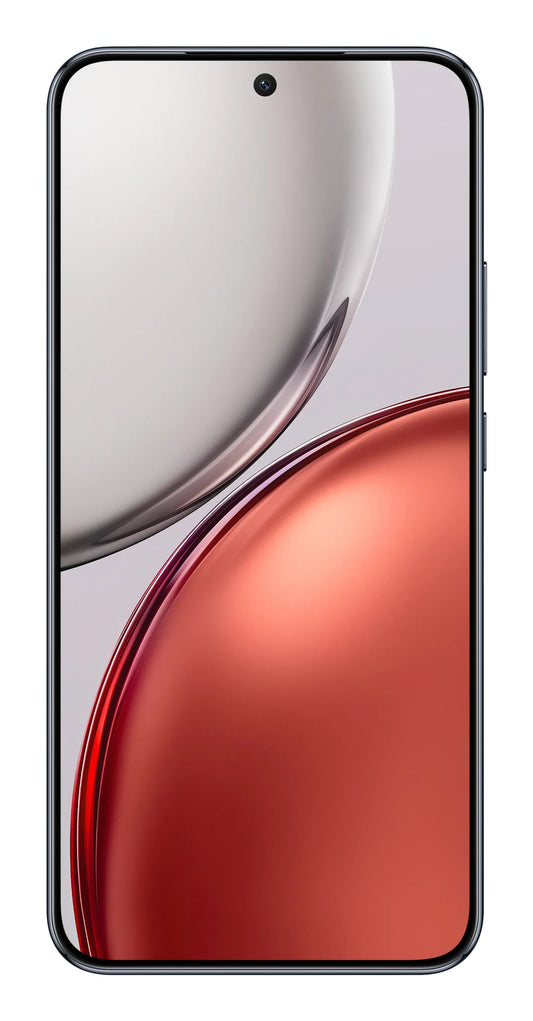 Mobiltelefon Honor Magic8 Lite 5G Dual SIM, 512GB, 8GB, Midnight Black 5109BYRB