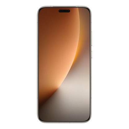 Mobiltelefon Honor Magic8 Pro 5G Dual SIM, 512GB, 12GB, Sunrise Gold 5109CCPL