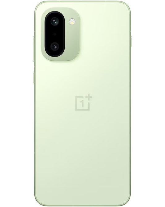 Mobiltelefon OnePlus 15R 5G Dual SIM, 256GB, 12GB, Mint Breeze 5011116965