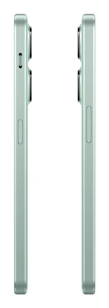 Mobiltelefon OnePlus Nord 3 5G Dual SIM, 128GB, 8GB, Misty Green 5011103075