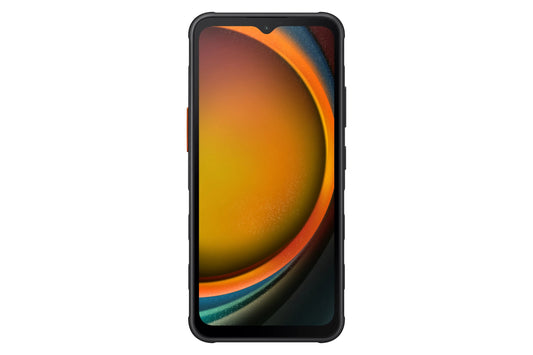 Mobiltelefon Samsung Galaxy XCover7 5G, 128GB, Black DACH Enterprise Edition SM-G556BZKDEEE